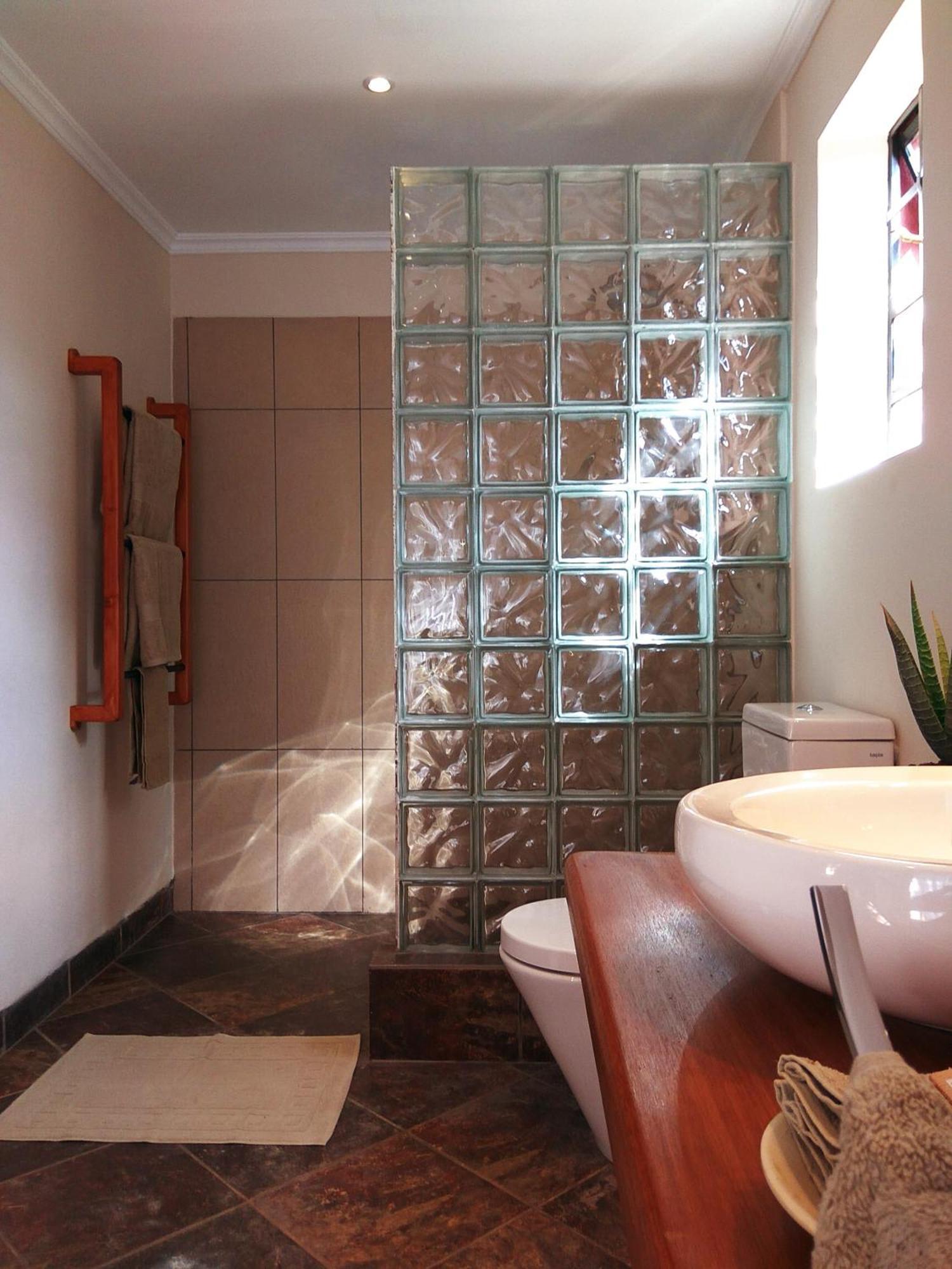 Le Rustique Otel Nanyuki Dış mekan fotoğraf